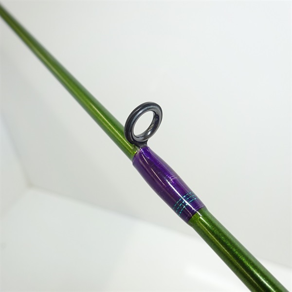 ロードランナーヴォイスＨＢ７６０ＭハードベイトＳＰ